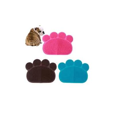 Tuvalet Önü Paspası 40x30 cm