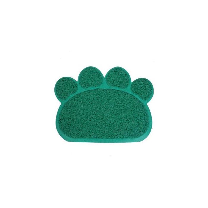 Tuvalet Önü Paspası 40x30 cm