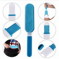 Tüy Temizleyici Fırça Seti (2 li)