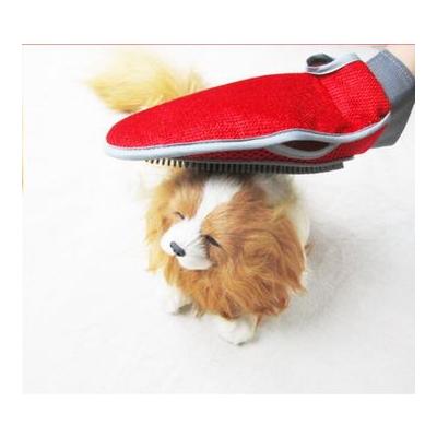 Universal Kedi Köpek Eldiveni