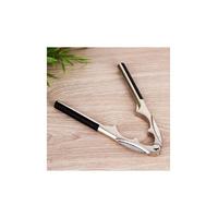 Üstün Kalite Paslanmaz Fındık Kıracağı Fındık Ceviz Kırıcı