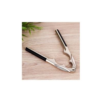 Üstün Kalite Paslanmaz Fındık Kıracağı Fındık Ceviz Kırıcı