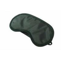 Uyku Göz Bandı Uyku Maskesi