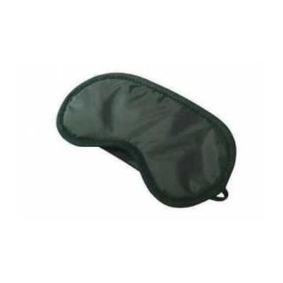 Uyku Göz Bandı Uyku Maskesi