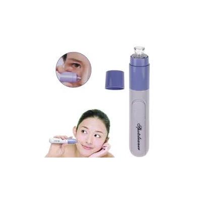 Vakumlu Siyah Nokta Temizleme Cihazı