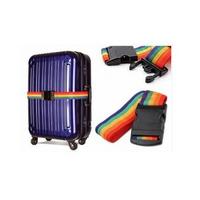 Valiz Kemeri  5 cm X 180 cm