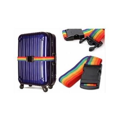 Valiz Kemeri  5 cm X 180 cm