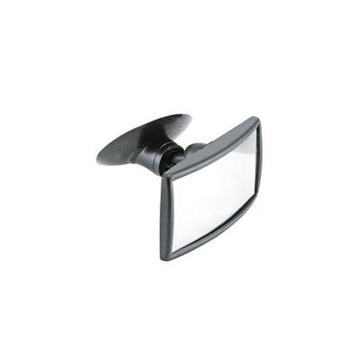 Welfare Araba İçin Bebek Dikiz Aynası