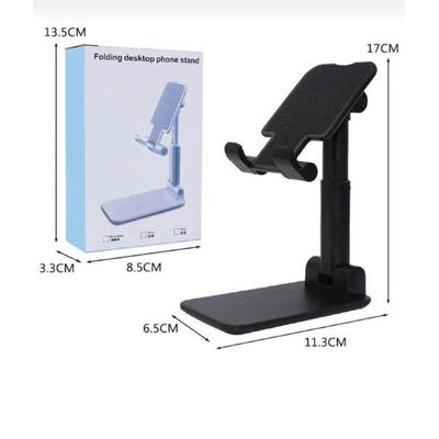 Yeni Nesil Tablet & Telefon Tutucu Stand