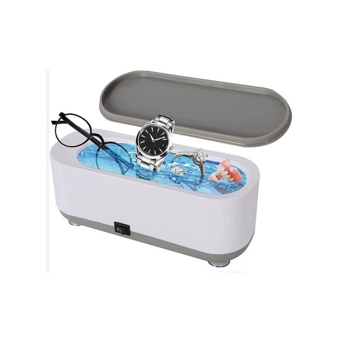 Yüksek Titreşimli Çok Fonksiyonlu Temizleme Makinesi Usb